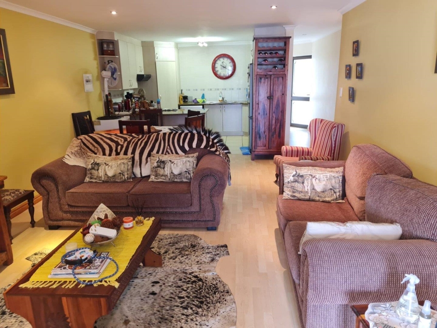 3 Bedroom Property for Sale in Kabeljauws Eastern Cape